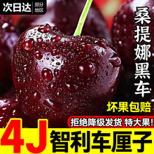 ����܇�������rˮ�����]5��Y���b���������ЋD�M�ڙ���3j4j��S