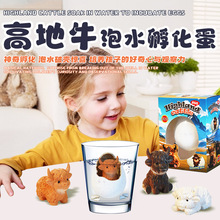 �¿�ߵ�ţ��ˮ�����������ˮ��ͯ��ߴ�̖��ˮ�L��׃����Û���