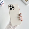 Magnetic style-antique white
