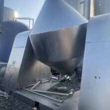 �����p�F���D��ո���C SZG-����\늼ӟ�����O�� Ҏ���Rȫ