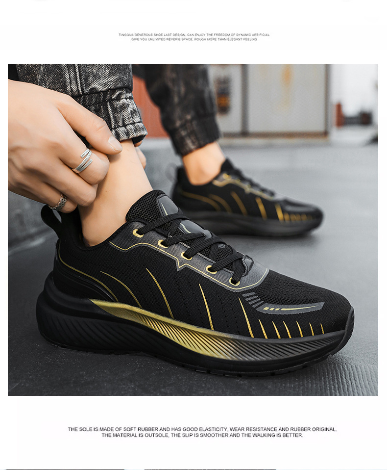 Versatile for Daily Wear