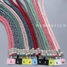 �֙C���K�L��б��ɱ���Ů�����ɽ���KС�۷�U�������ͨ�ýY��