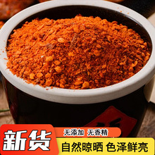 ������ھ������ؽ��t�������潷�㴼���ﲻ����N�Է�ͨ��500g