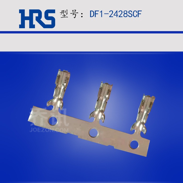 �ձ����� DF1-2428SCF HIROSE ������ HRS �������� ԭװ��Ʒ