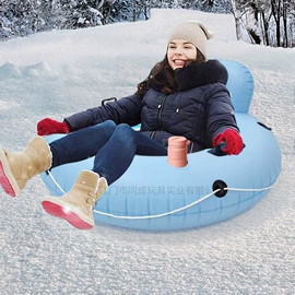 充气沙发;水上充气床;游泳圈