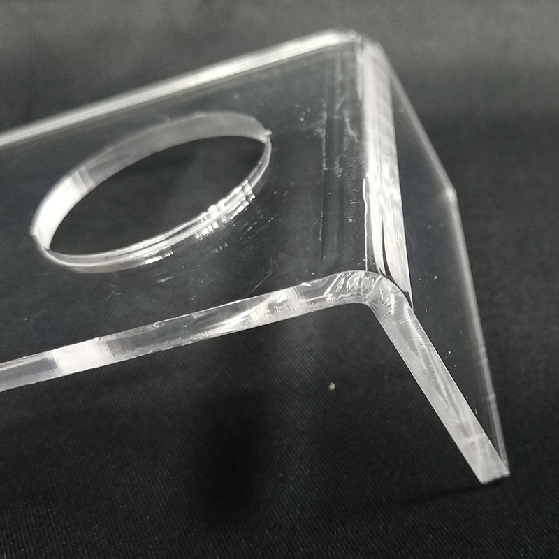 AV棒支架黑底细节