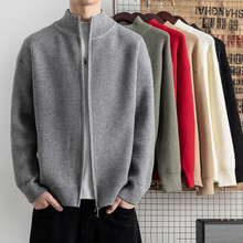 ����ᘿ��_��������2025�ﶬ�b�¿�������Ië���Ќ���ë���¹���