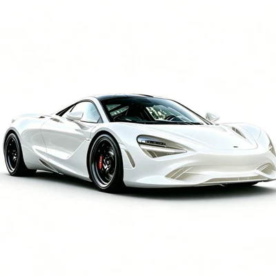 Sales of Tpu Car Color Change: Automotive Film