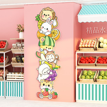 ˮ���ꠝ���bW�t�T�������˷Շ���������V�沣���T�N�����Յ^