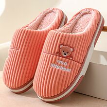 2025�¿�����ЬŮʿ�����ӽq�Ӻ���҃ȾӼҷ�����H����Ь��Ů��