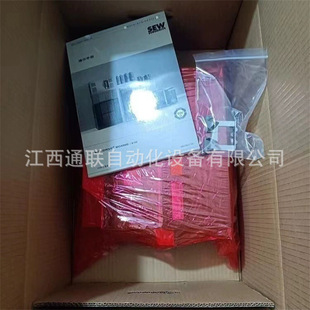 Mdx61B0220-503-4-00 Sew Frequency Converter Inverter Drive Brand New Original Negotiable Shipping