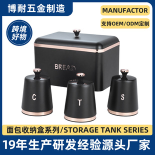 �羳���R�d���ƏN������޺КW����������w�����ռ{ƿ��\�F����