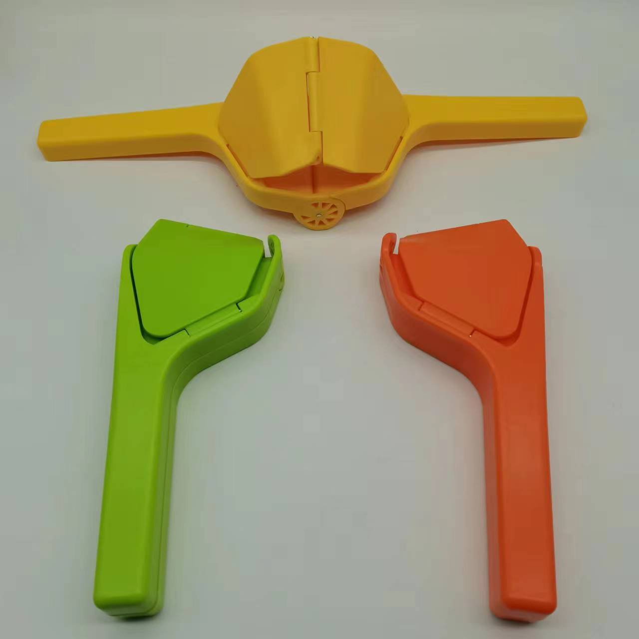 O1CN01zOZ3xV1Kp8rTII4P9_!!2214