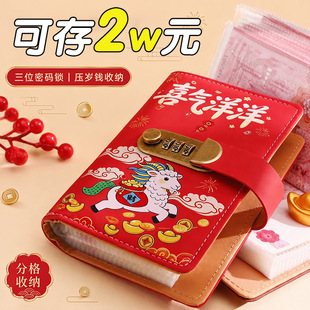 �����I�羳��ϲ��������X���ܴa�i���X�A�X�Դ�����ӛ�~�����X��