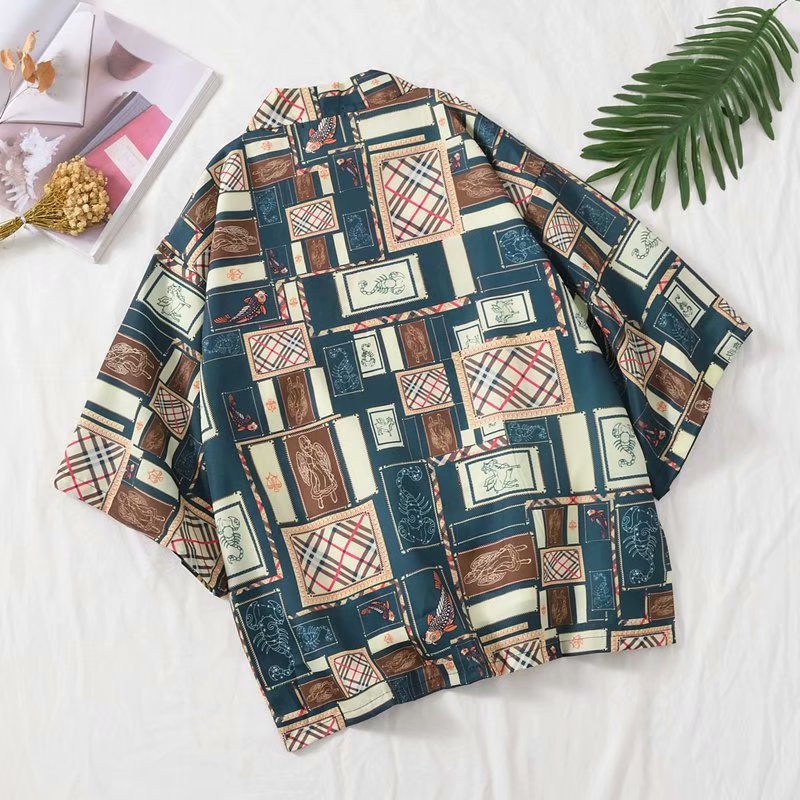 NRMAVjR0ampwcWJ0OFFSVjRRZk1RcQ