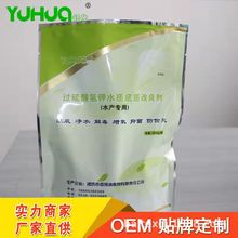 ╻��~�� �^�����⛸ĵ�Ƭ���� ˮ�a�Bֳ �~����ˮ�ͺ��} �׸�Ƭ