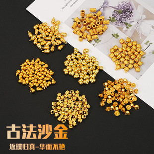 �ŷ�ɳ��ɫ����A�λ��д����Ƭ�ֹ�diy������Ʒ����~�X