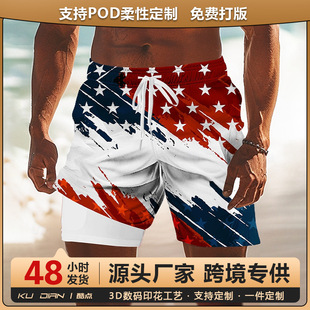 2026�W�������p��ɳ��ѝ���ĺ����_��ѝ3Dӡ���D����ʿ��ѝ���e