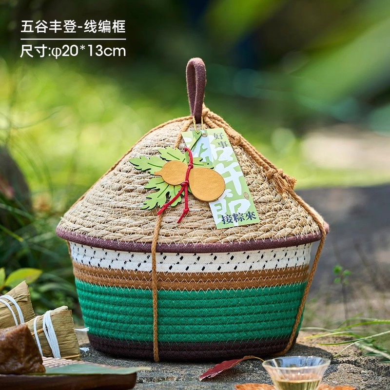 よもぎハンマーロングハンドル手作り diy パット Baxu よもぎハンマー布マッサージパーカッションスティック新しい卒業シーズンギフト|undefined
