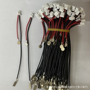 2.0���Ӿ�18650늳��Ƭ��4*8���|Ƭ�t��2pPVC늾��ӹ�늳��B�Ӿ�