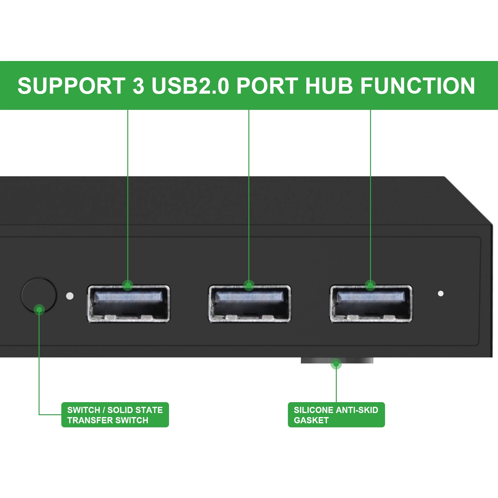 Контроллер Xbox Series X/S с подсветкой RGB, базовый геймплейный аксессуар совместим с PS5 и Xbox