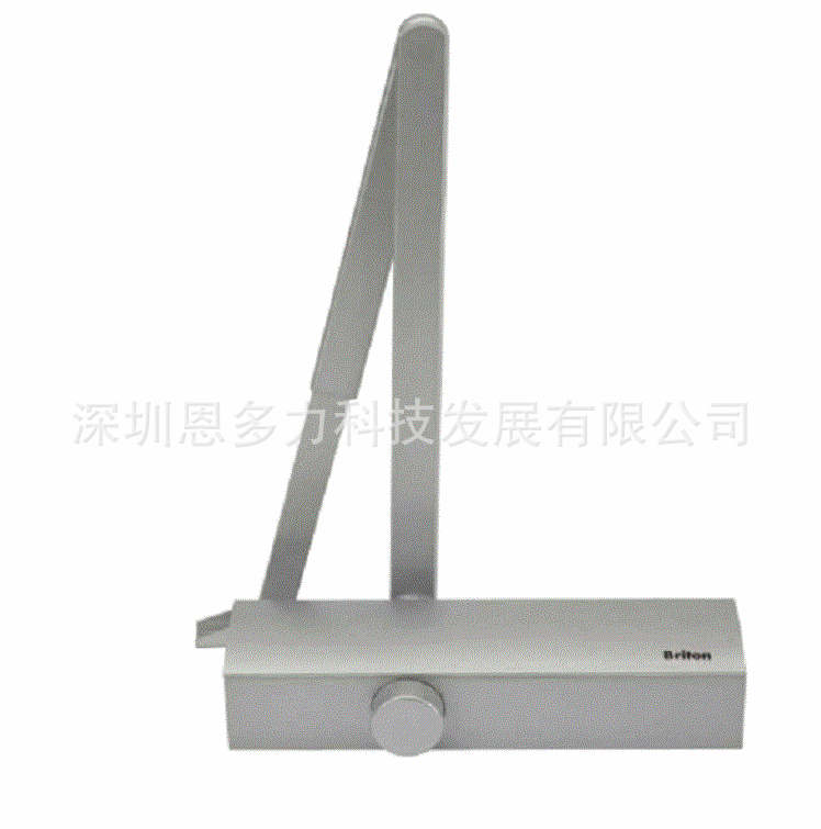 ���ۡ����ʽ�ALLEGION������Briton����1125ϵ��ŷ����װ������