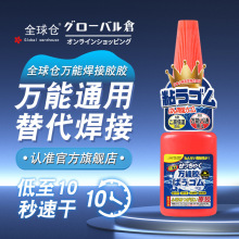 �f�ܺ��ӄ��zˮ�aЬ����ԭ�zճ�F�����մ�ˮ������ľ�ķ�ˮ�f���z