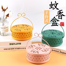 ����ʽ�Fˇ����м�����t���w�Ӻ��R����ɫ�����бP������֧�ܺ�