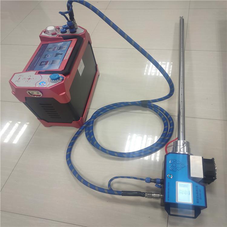 u=697780626,1883885028&fm=