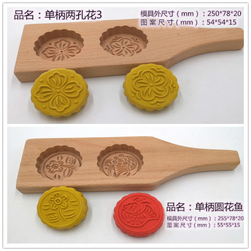 12b9a38c-f22b-46c5-8272-f99125ff0015.jpe