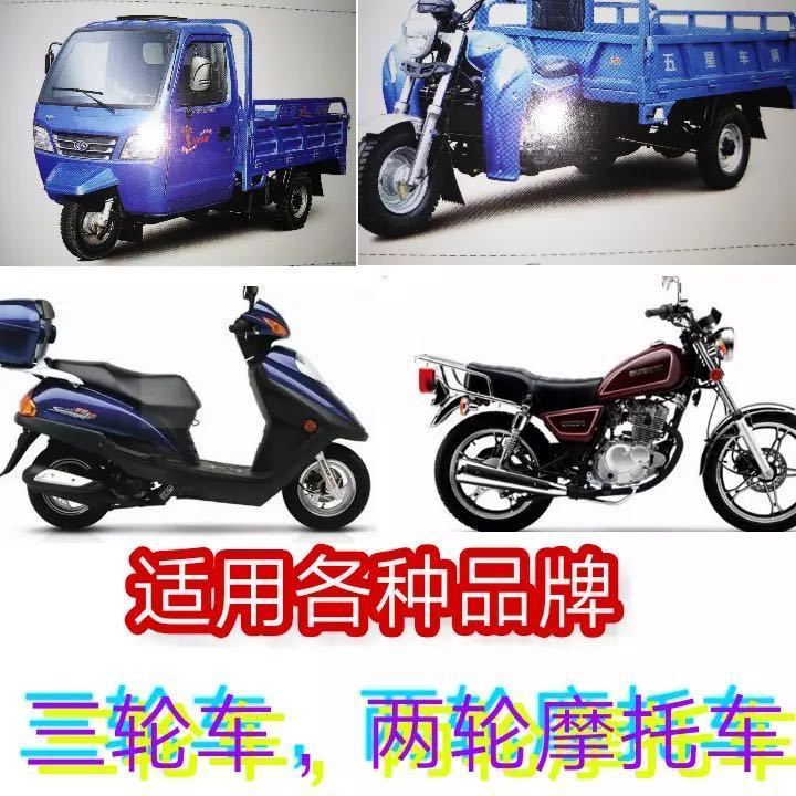 56f6fc5b-b25b-4d47-bb40-5cc849