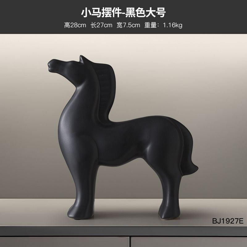 Luz moderna de lujo hogar Decoración suave sala de estar TV gabinete de vino modelo habitación de alto grado creativo aparador gabinete Decoración