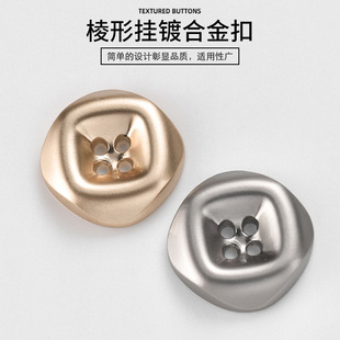 �����F؛ �¿�����o�� �����Ŀ״����o�� �Ͻ��ֿp�~�� ���Ϳ���