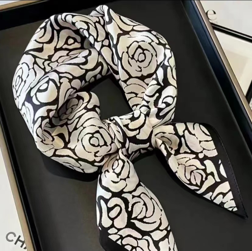 微信图片_20221102221147