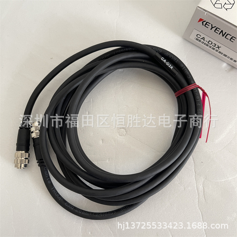 CA-D3X CA-D3R CA-D3MX CA-D2 CA-D5MXE CA-D10MX CA-D10R 基恩士