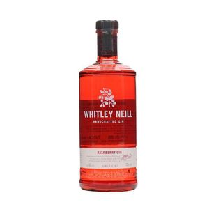 �������᠖��ݮ���WHITLEY NEILL RASPERRY GINӢ�����