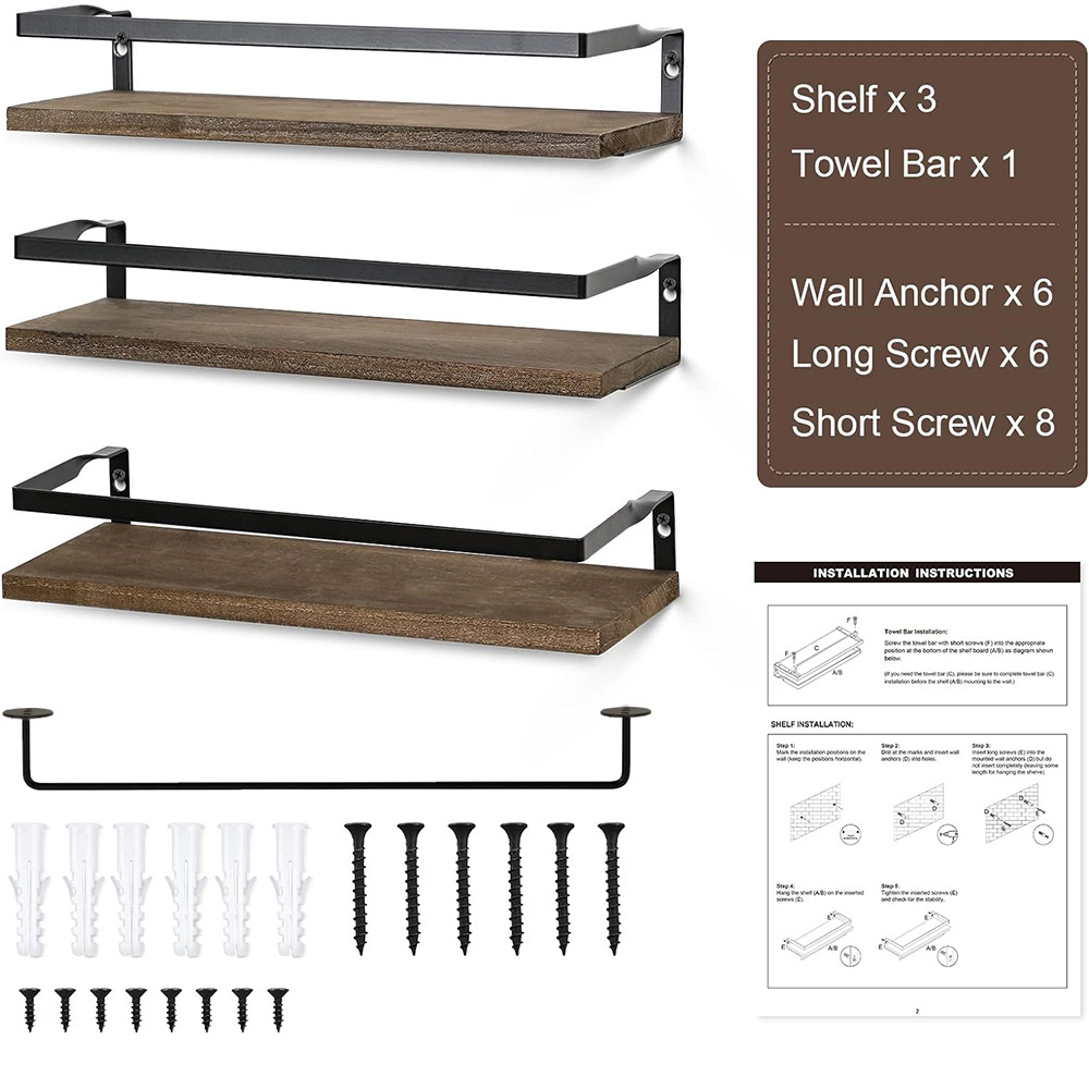 1ebf2eee0ed2aa7ebd5ad5567e4179