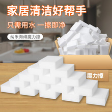 {׺dȥϴˢħN坍ħgٝ