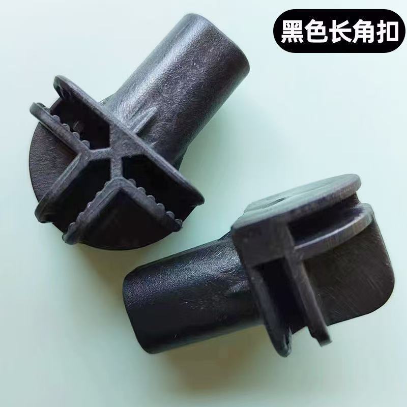 マジックピース DIY ケージアクセサリー密な網猫ケージ鳥ペット犬小屋ウサギの巣ヴィラフェンスフラワースタンド靴キャビネット収納|undefined