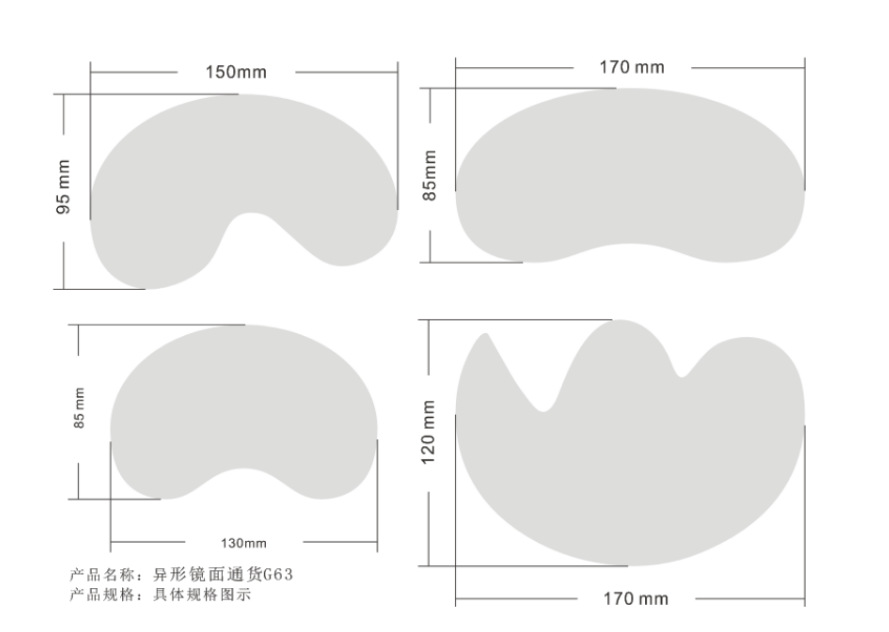 19g Weight Jewelry Display, Jewelry Rack Classification 1 Piece, 1 Set Quantity Acrylic Material Simple Style Pattern All Seasons Season Artistic Style Style 1 Piece 1 Set Arylic Artistic Style Simple Style Jewelry Display Jewelry Rack 无
