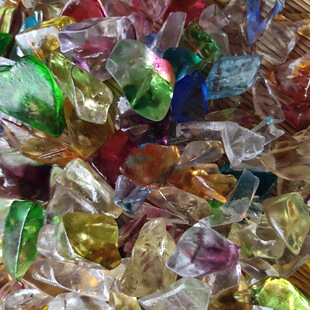 ������ʯ�~��ʯ�bY�𹩾������[����ɽ��ɫʯ�^