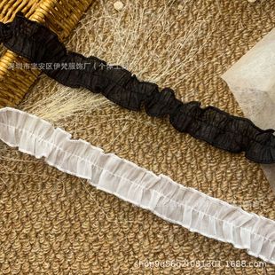�S�ҬF؛�ް���߅�ٽz����ȹ߅����o��diy�����������Y���b�