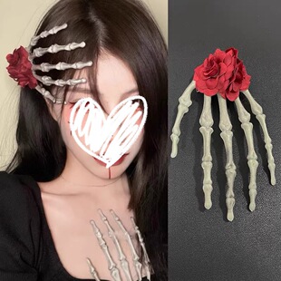 �f�}�����t��צ߅�A�^���Ů�����ֹ�С�����Դ��צõ�尵�ڰl�A