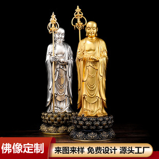 ���Aɽ�ϟo�ز������_�S�~���|���y���񹤏S���l������ù���