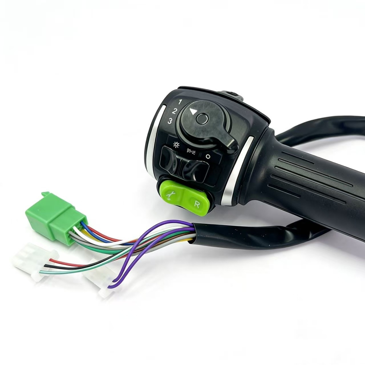 微信图片_20260306150131_14609_4