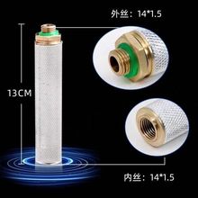 ӺrôșCU^ֱ_PP늄ӇFș^VW