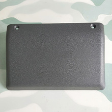 ����EQ1118/EQ5118/EQ2102/EQ1141�Ǳ�����53N-02723