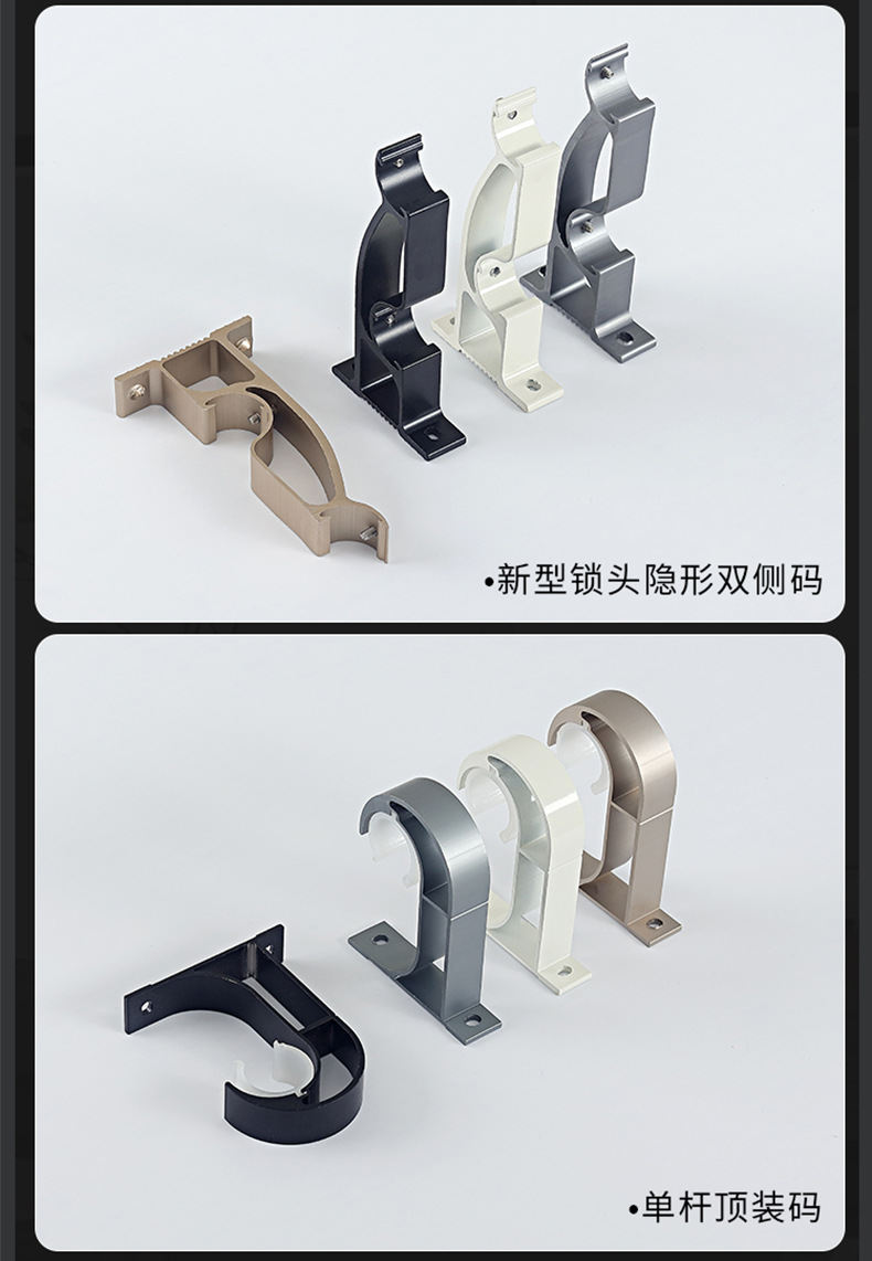 未标题-1_28.jpg