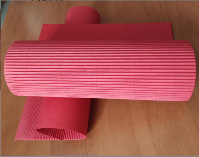 微信图片_20230506111620