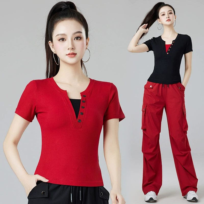 2508 top